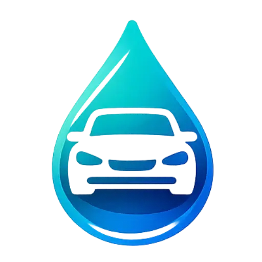 Lavage auto à domicile Le Magny